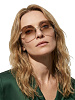 Tiffany & Co TF 3077 60213B