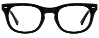 Dsquared2 D2 0078 807