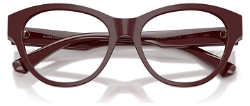 Burberry BE 2458 4119