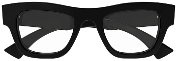 Gucci GG1840O 005