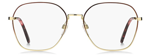 Marc Jacobs MARC 703 E28