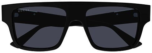 Gucci GG 1960S 001
