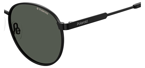 Polaroid PLD 8039/S 807 M9
