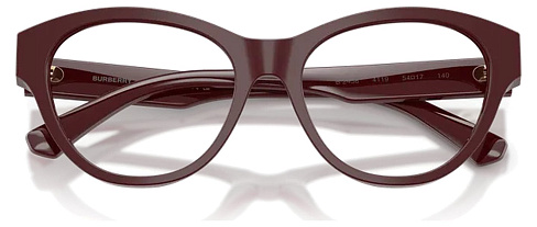 Burberry BE 2458 4119