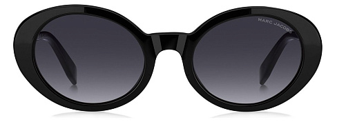 Marc Jacobs MARC 792/F/S 807 9O