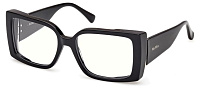 Max Mara MM 5173-B 001