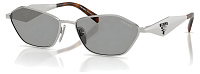 Prada PR D50S 1BC50Q