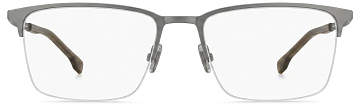 Hugo Boss BOSS 1824/G R81