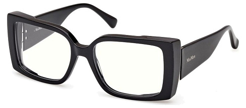 Max Mara MM 5173-B 001