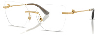 Dolce & Gabbana DG 1363 02