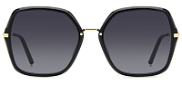 Carolina Herrera HER 0217/S 2M2 9O