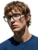 Tom Ford FT 5479-B 052