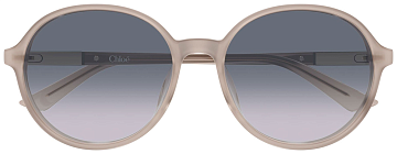 Chloe CH 0365SK 005