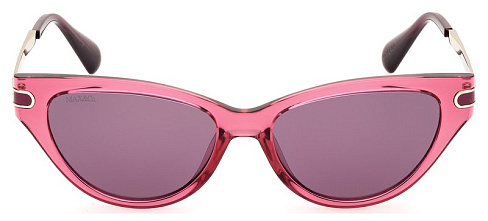 Max&Co MO 0101 66Y