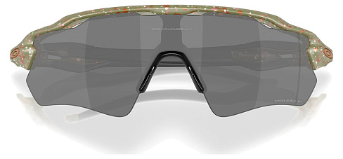 Oakley OO 9208 9208G1