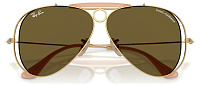 Ray-Ban RB 3138M 00173