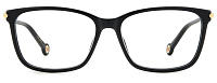 Carolina Herrera HER 0199/G 2M2