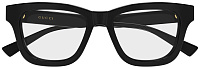 Gucci GG 2066O 005