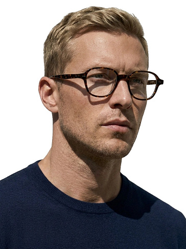 Oliver Peoples OV 5599U 1741
