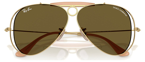Ray-Ban RB 3138M 00173
