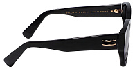 BVLGARI BV 40061F 01B