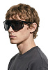 Carrera Ducati CARDUC 067/S 807 IR