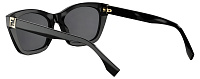 Fendi FE 40205I 01A
