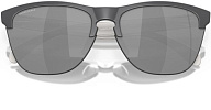 Oakley OO 9374 937451