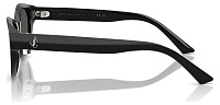 Jimmy Choo JC 5064D 500087