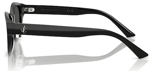 Jimmy Choo JC 5064D 500087