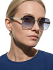 Max&Co MO 0141 32W