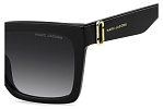 Marc Jacobs MARC 926/G/S 807 9O