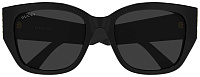 Gucci GG 2043SA 001