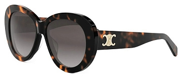 Celine CL 40317U 52F