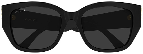 Gucci GG 2043SA 001