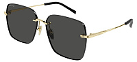Gucci GG 1955SA 001
