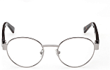 Guess GJ 50001 008