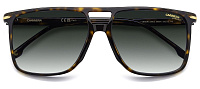 Carrera CARRERA  366/S 086 9K