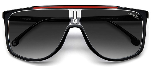 Carrera CARRERA 1056/S OIT 9O