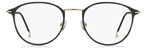 Hugo Boss BOSS 1867 I46