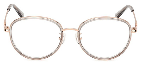 Guess GU 2991-D 020