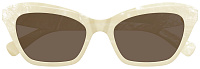 Valentino VG 0009S 003