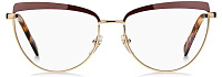 Marc Jacobs MARC 401 LHF