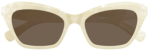 Valentino VG 0009S 003