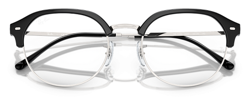 Ray-Ban RX 7229 2000