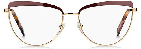 Marc Jacobs MARC 401 LHF