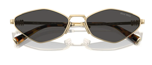 Miu Miu MU 56ZS ZVN5S0