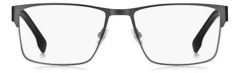 Hugo Boss BOSS 1764 SVK