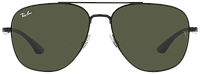 Ray-Ban RB 3683 002/31