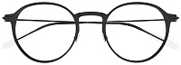 Montblanc MB0357O 002